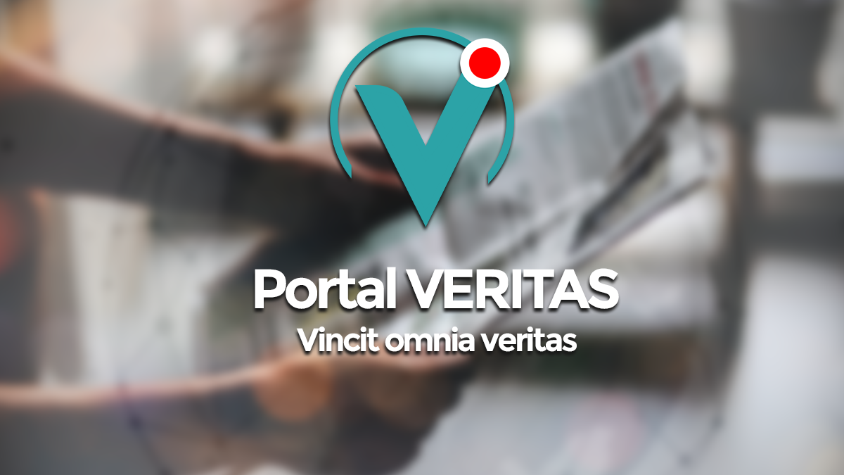 Portal Veritas Portalveritas br portal-veritas-portalveritas-br