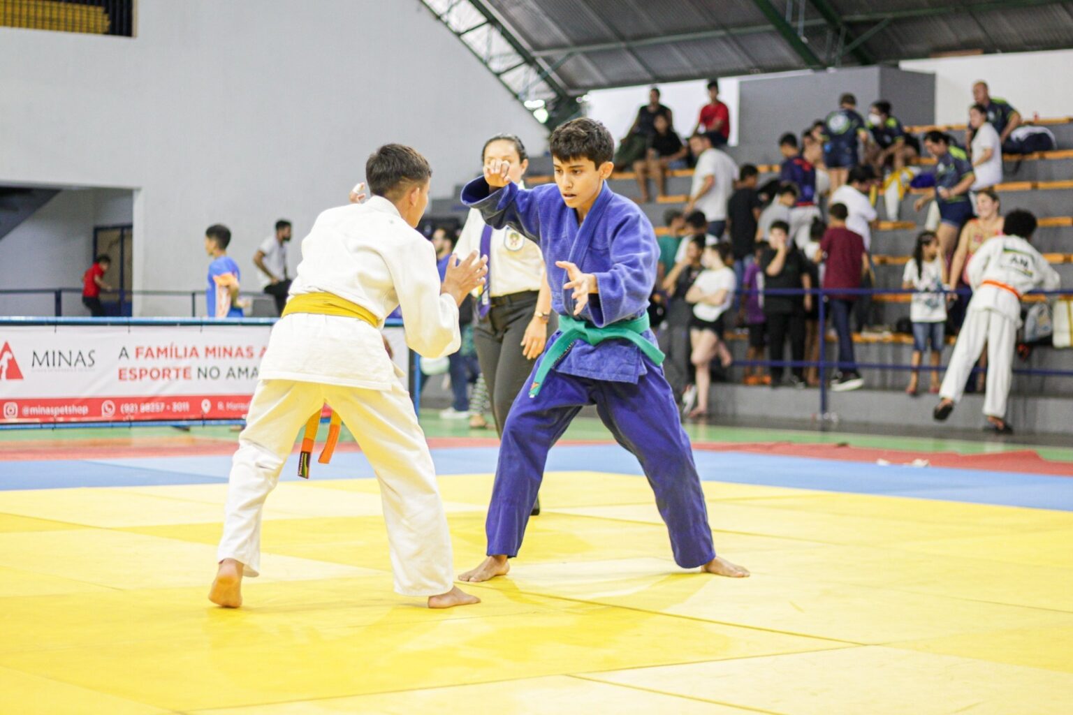 Copa-de-Judo-no-Renne-Monteiro